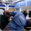 В Харькове в ресторане на Салтовке охраннику рассекли бровь и наставили синяков