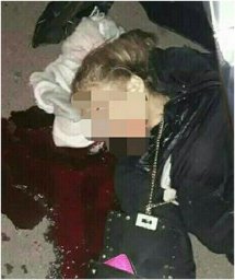 В Ровно нетрезвый водитель совершил наезд на пешеходов. Один человек погиб