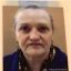 В Винницкой области разыскивают пропавшую без вести пожилую женщину