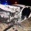В ДТП в Калуше погиб мужчина