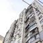 В Киеве подросток выбросился с десятого этажа