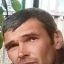В Одесской области разыскивают мужчину, пропавшего без вести