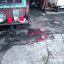 В Ровенской области подросток убил почтальона