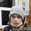В Сумской области разыскивают ребенка, пропавшего без вести