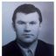 Во Львовской области разыскивают мужчину, пропавшего без вести