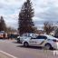 Смертельное ДТП в Ивано-Франковской области