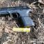 В Харькове задержаны двое мужчин за разбойное нападение