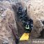 В Одессе на стройплощадке погибли два человека