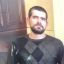 В Ровенской области разыскивают пропавшего без вести мужчину