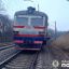 Поблизу села Солониця на Полтавщині потяг смертельно травмував підлітка