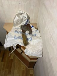 В Харькове мужчина убил соседку В Харькове мужчина убил соседку