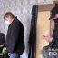 В Киеве мужчина до смерти избил знакомого. Появилось видео