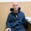 В Киеве мужчина убил таксиста