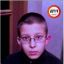 В Киеве разыскивается 13-летний подросток