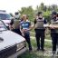 В Луганской области мужчина напал на женщину