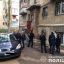 В Николаеве мужчина ударил жену ножом