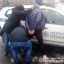 В Волынской области за совершение убийства, грабежа и поджога задержан юноша
