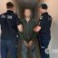 У Дніпрі чоловік відкрив стрілянину на вулиці, де перебували діти, та поранив жінку