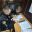 В місті Шахтарське чоловік погрожував дружині підірвати її гранатою