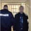 У Смілі чоловік кинув малолітнього пасинка на підлогу та залишив дитину в безпеці