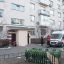 В Киеве подросток совершил суицид. Появилось видео