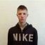 В Львовской области разыскивается пропавший молодой человек