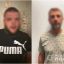 У Вінниці затримані серійні крадії. З’явилося відео