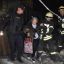 В результате взрыва в Одессе пострадали два человека