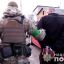 В Виннице мужчина до смерти избил знакомую. Появилось видео