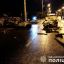 В ДТП в Харькове погиб полицейский
