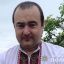 В Тернопольской области разыскивают пропавшего без вести мужчину