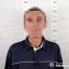 У Хмельницькій області чоловік до смерті побив рідну мати