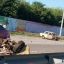 На Житомирской трассе под Киевом произошло масштабное ДТП. Есть пострадавшие