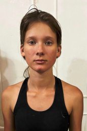 В Одеській області розшукують зниклу безвісті неповнолітню дівчину