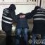 В Черниговской области ограбили пожилую женщину