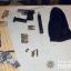 В Лубнах расследуют конфликт со стрельбой