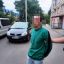 В Луцке мужчина убил мать