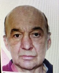 В Житомирской области разыскивают пропавшего без вести мужчину