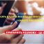 На Франківщині активізувалися телефонні шахраї, котрі грабують літніх людей