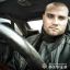 В Одесской области разыскивают мужчину, пропавшего без вести