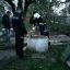В Ровненской области из колодца достали труп