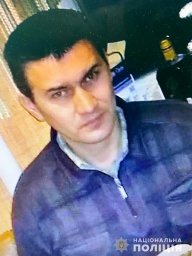 В Винницкой области разыскивают мужчину, пропавшего без вести