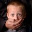 В Южноукраинске подросток изнасиловал 8-летнего мальчика