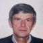Во Львовской области разыскивают мужчину, пропавшего без вести