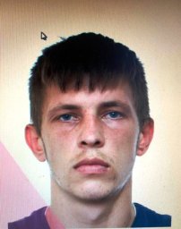У Дніпропетровській області розшукують зниклого безвісті чоловіка