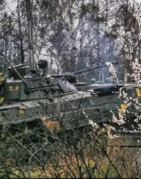 ​Головне із ранкового зведення українського Генштабу