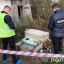 В Хмельницкой области мужчина убил соседа
