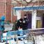 В Каменском оперативно задержан убийца