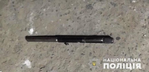 В Подольске мужчина покончил с собой В Подольске мужчина покончил с собой