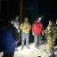 Двоє харків'ян декілька днів блукали засніженим високогір’ям Карпат